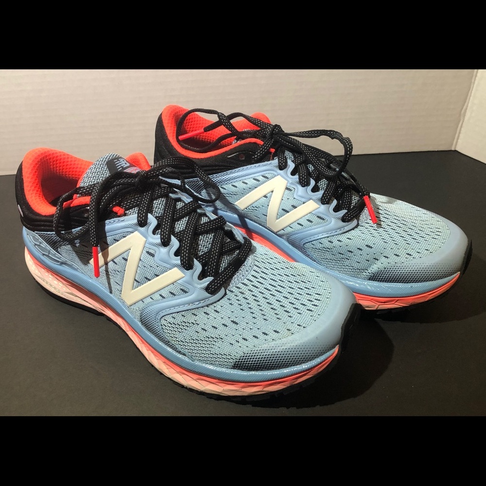 New Balance Freash Foam 1080 Sz 7.5